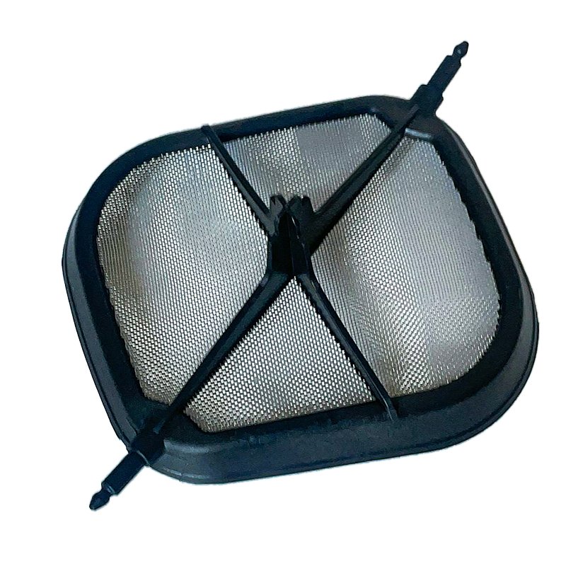 

KTM SX XC SXF XCF EXC EXCF XCW Husqvarna FC TC FE TE Пена Для Очистки Воздушного Фильтра 125 150 250 300 350 450 500 2016-202...