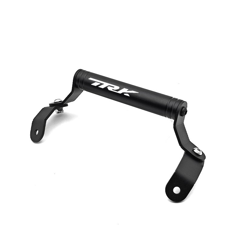 

Для Benelli TRK702 TRK702X TRK 702X 702X 2022 2023 2024, подставка для мобильного телефона на мотоцикле, держатель, кронштейн для GPS-навигации