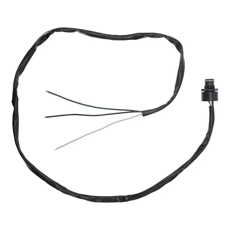 

Подходит для Sea Doo Dess Post Switch 3-проводной XP SP SPX GS GSI GTI GSX GTX RXP RXT Wake
