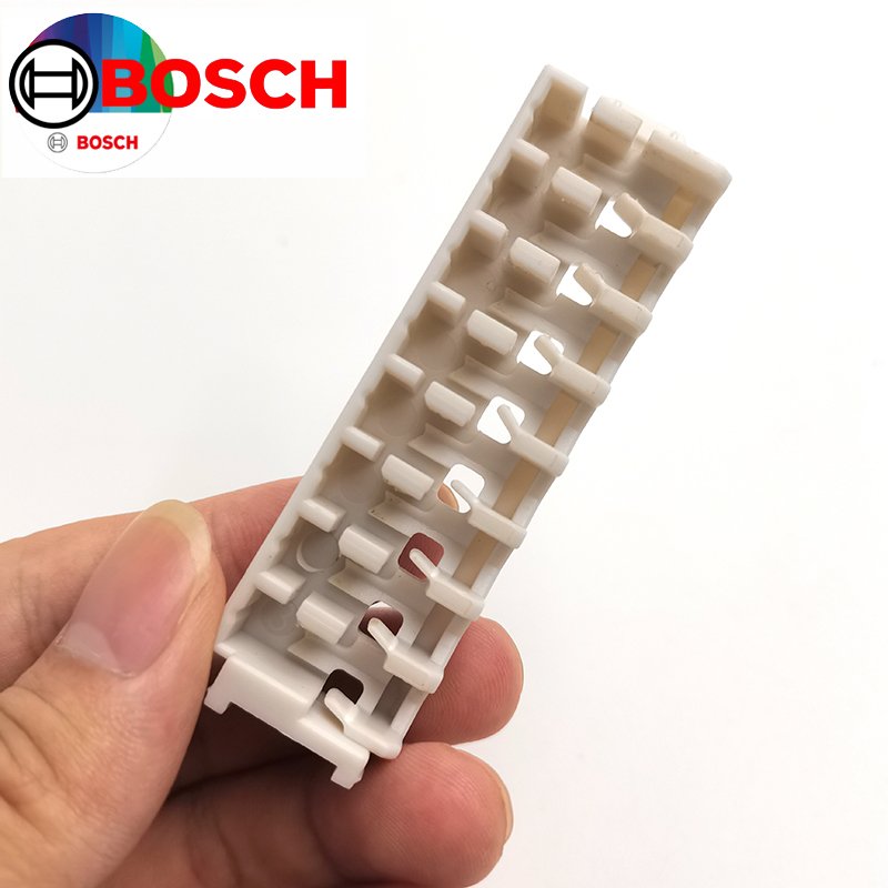 

Держатель сверл Bosch для аксессуаров