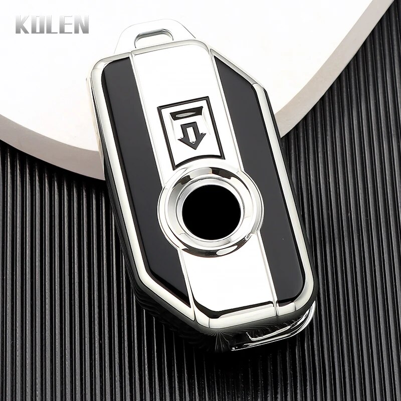 

Флип-чехол для Мотоцикла BMW R1250GS R1200GS C400gt F750GS F850GS K1600B K1600GT R1200RS R1200RT F900R F900XR