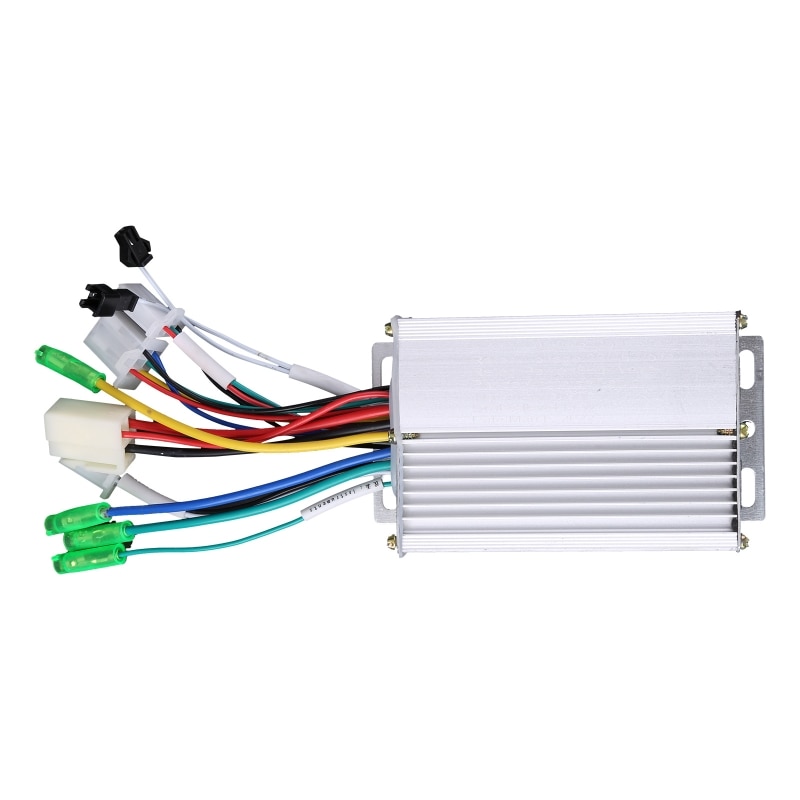 

DC 24V 350W электрический велосипед, бесщеточный Аккумулятор для электрического велосипеда, скутера, аксессуары для электровелосипеда