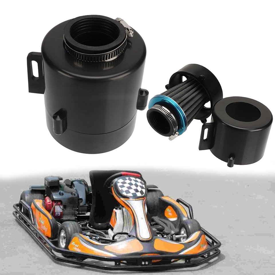 

42 мм воздушный фильтр Kart Quad Bike ATV Beach Car для 50c 70c 90cc 110cc 125cc 140cc 150cc 200cc 250cc 300cc скутер Запчасти для мотоциклов