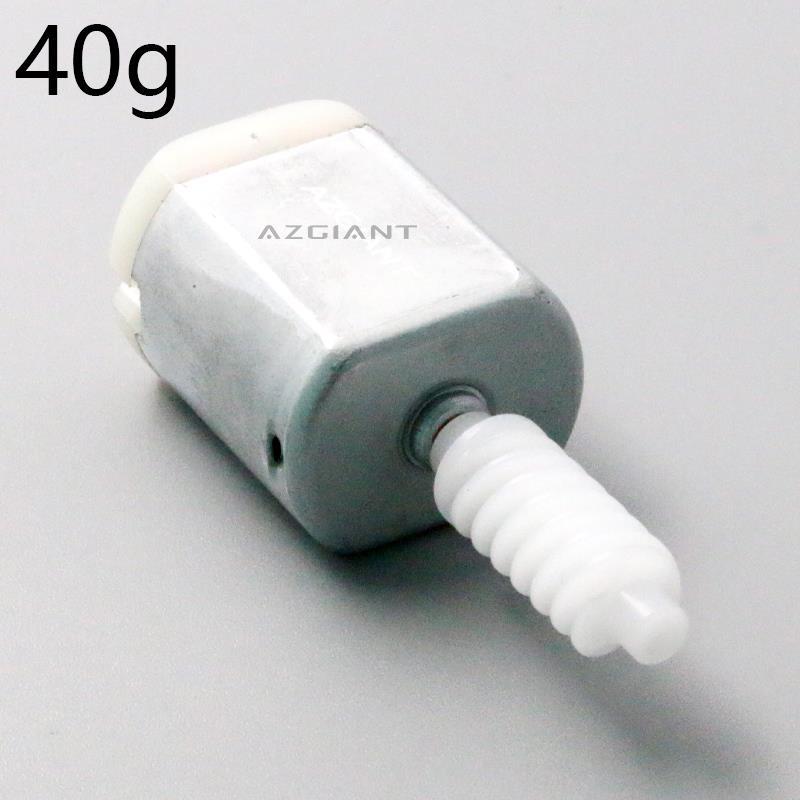 

PAN14EE12BC Двигатель центрального дверного замка для Toyota MARK X Ractis Noah MK3 Voxy MK3 DC 12V 18000RPM Двигатель с угольной щеткой Автозапчасти