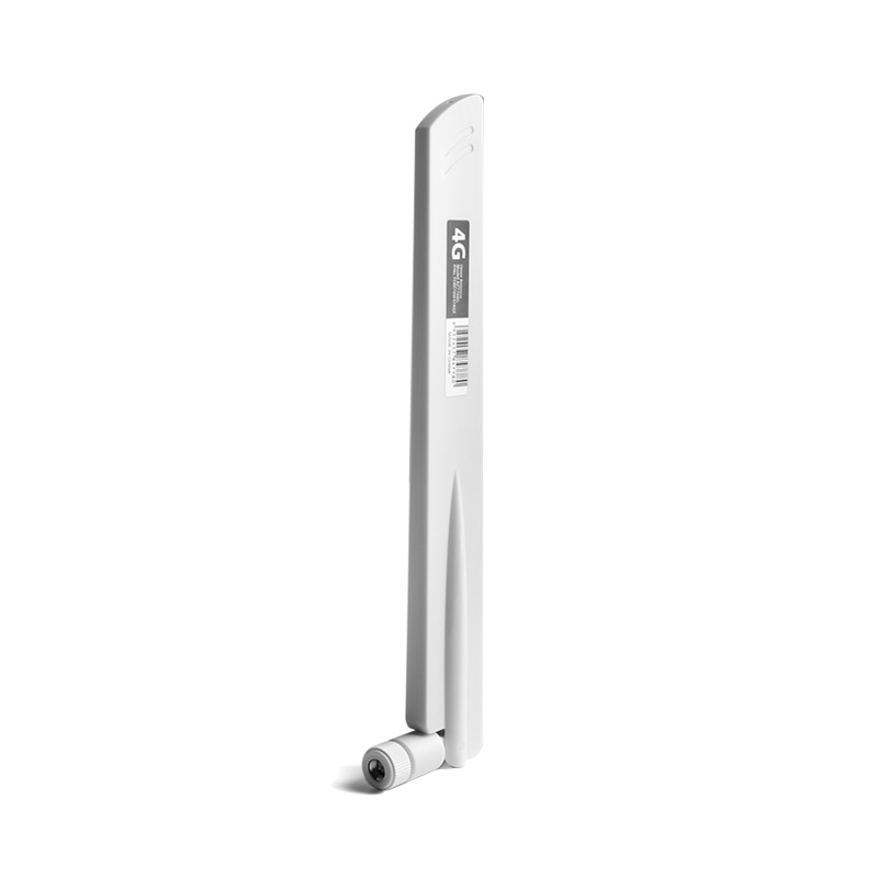 

Антенна Your Cee 4G antenna 38 дБи SMA черный/белый