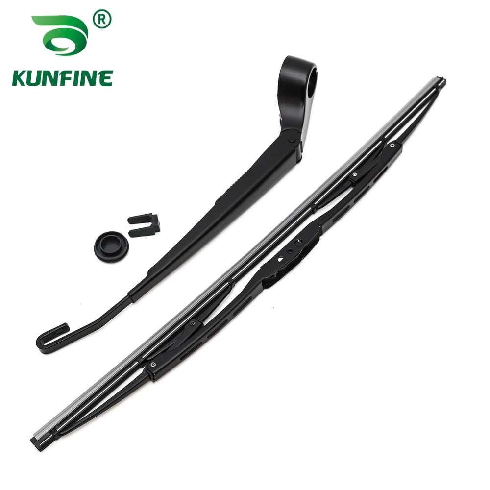 

Щетка стеклоочистителя для BMW X5 E53 1999-2006 OEM No. 61627068076