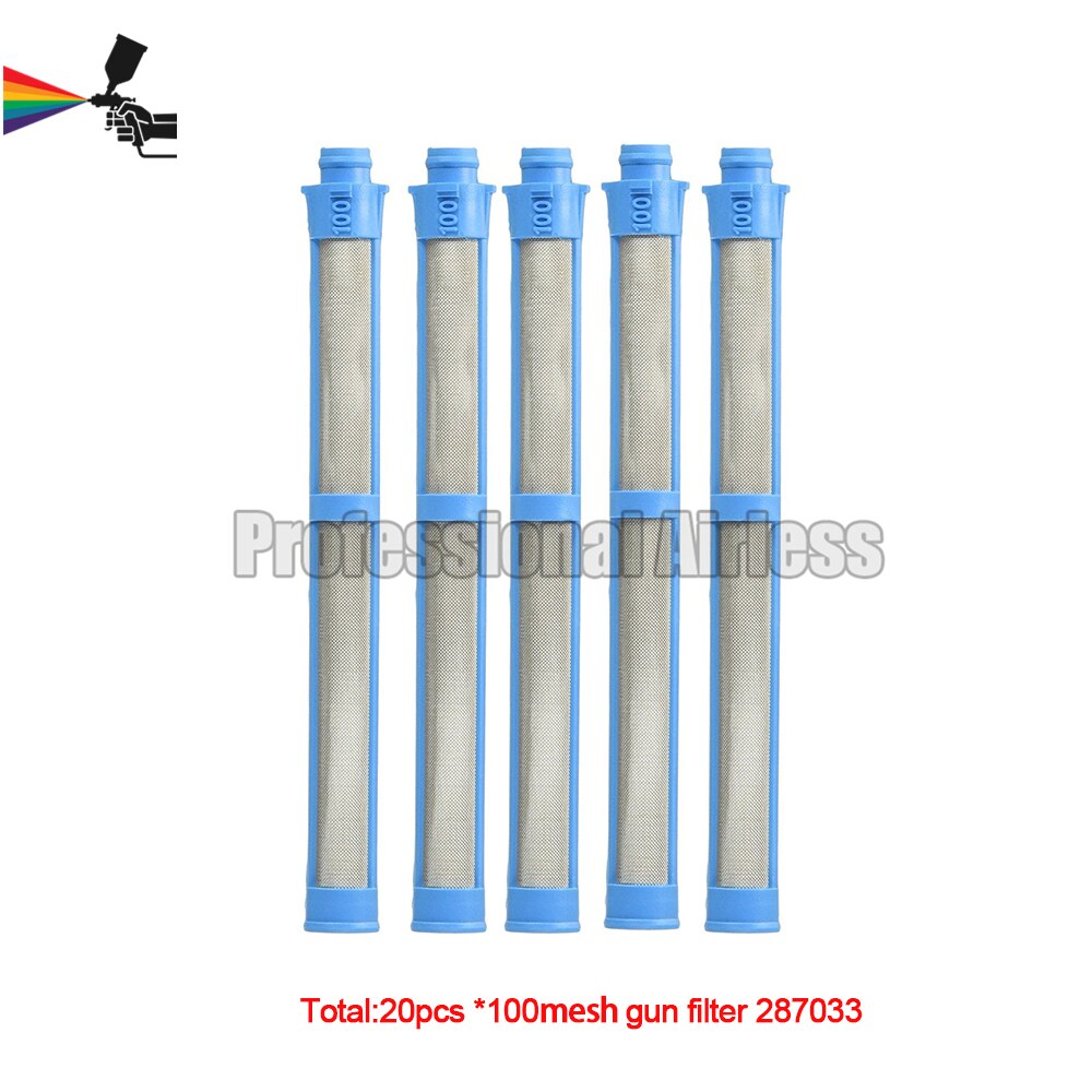 

Безвоздушный краскопульт HYVST Подрядчик 288421 3600 PSI