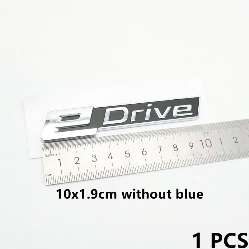 

Задняя фонарь eDrive i наклейка в виде надписи для 7 X1 X3 X6 x7 i8 i3 i5 e Drive X5 40e Hybrid