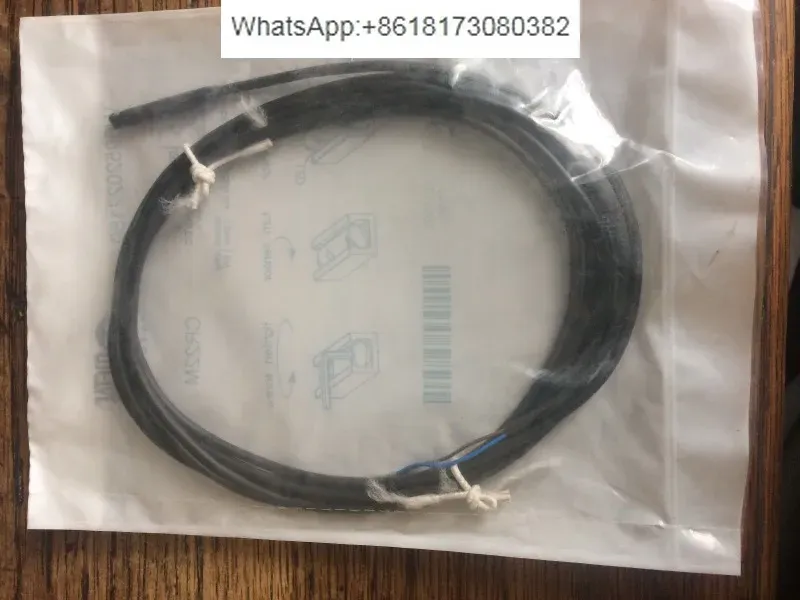 

Итальянский металлический рабочий переключатель CR22M W0952022180 W095414