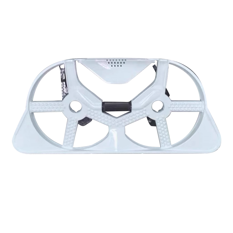

Лоток для чистки базовой станции Dreame X30/S10PU/L10S Pro Ultra/X40