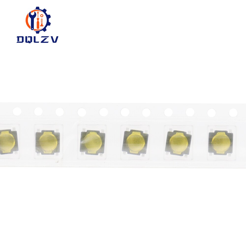 

Водонепроницаемая мембранная клавиатура DQLZV TS-032G