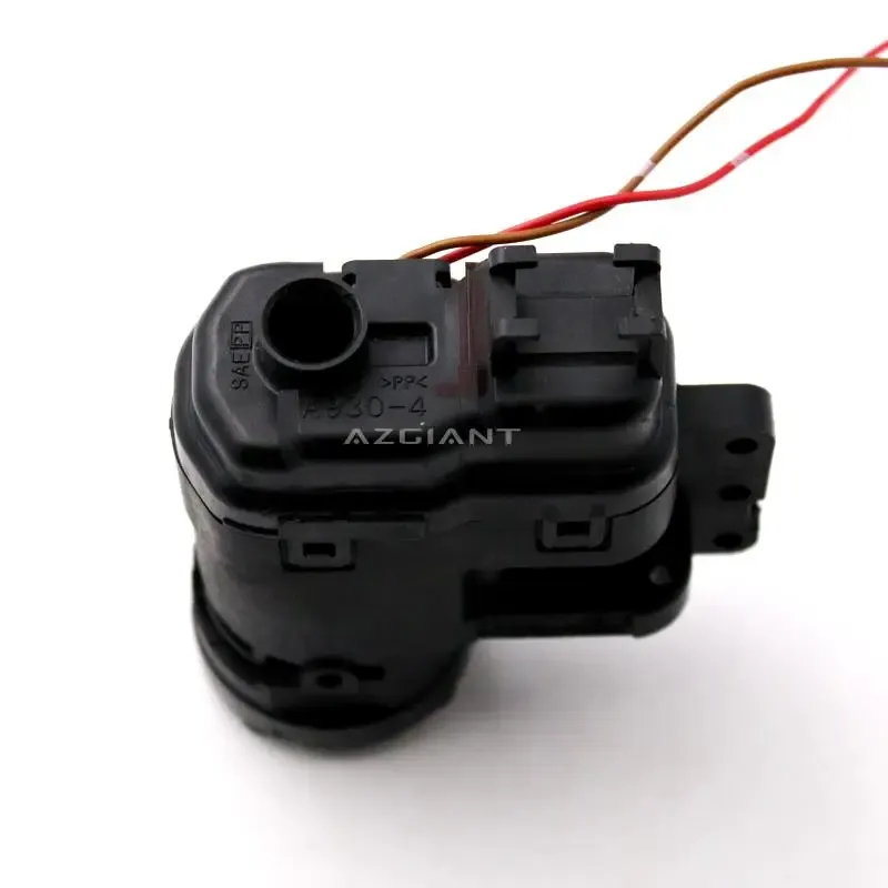 

Azgiant автомобильный складной блок, модуль привода зеркала, оригинальный для Infiniti QX56 QX80 Z62 MK3, детали для преобразования электромобилей