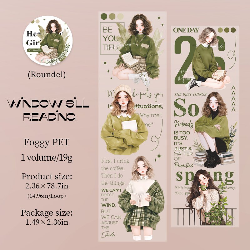 

Изолента NoEnName_Null 60 мм * 2 м
