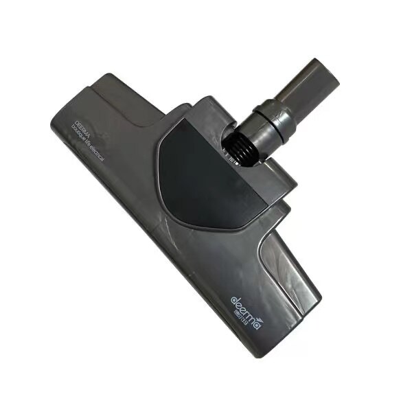 

Щетка для пола Deerma DX700 DX700S