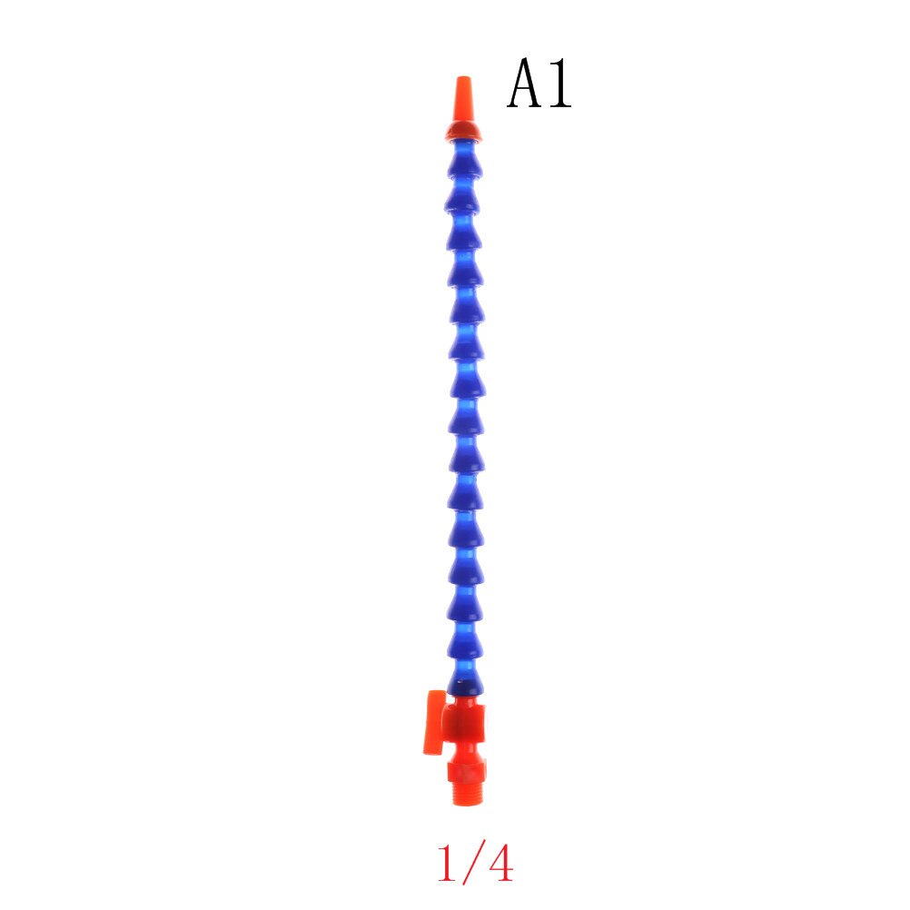 

Гибкая пневматическая труба HELTC 1/4", 3/8", 1/2"