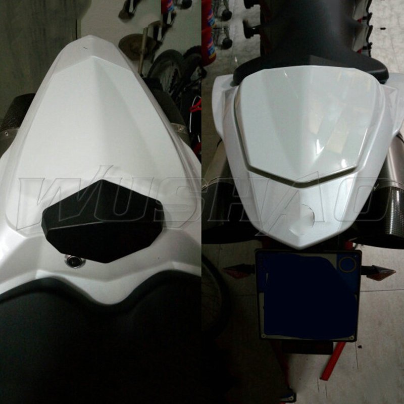 

Обтекатель для мотоцикла, задний обтекатель для Yamaha YZF-R1 YZF R1 2009 2010 2011 2012 2013