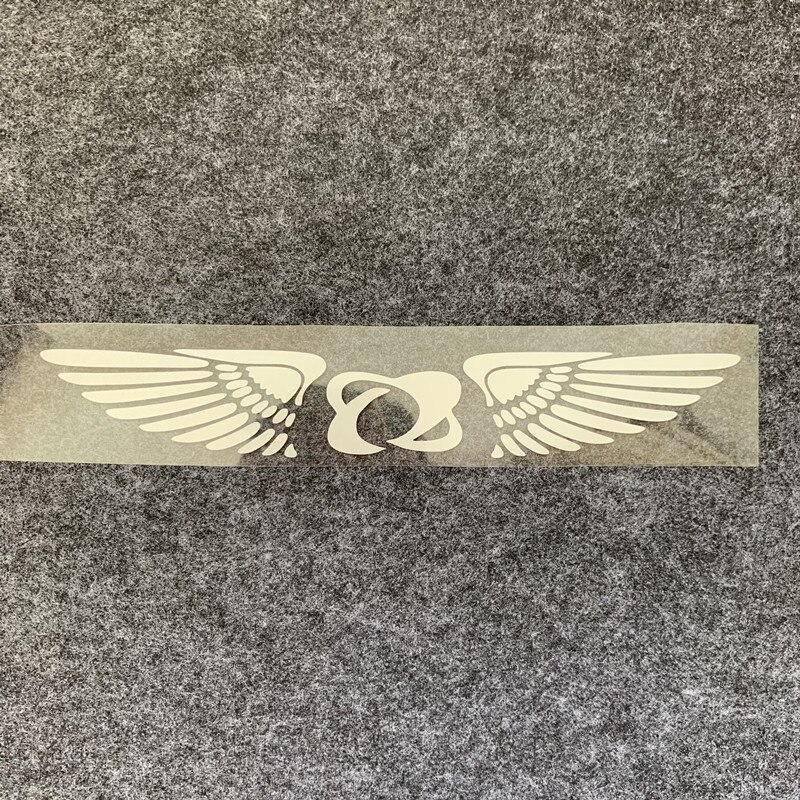 

Модификация для мотоцикла, персонализированный светодиодный мотоциклетный логотип MBK, декоративные красочные лазерные Светоотражающие Водонепроницаемые наклейки для MBK