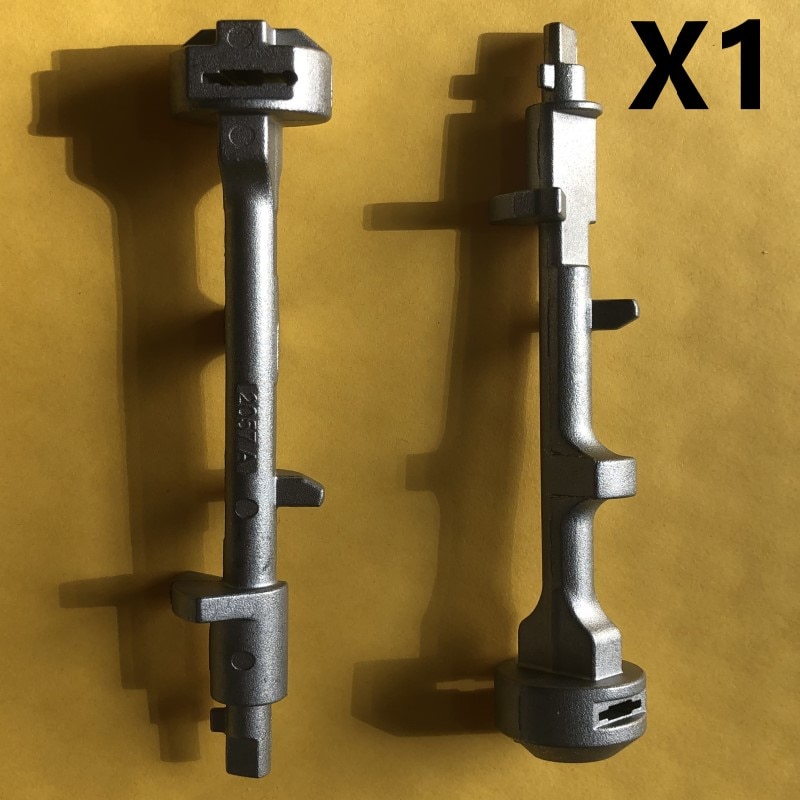 

Oe #45280-60560, для Toyota Land Cruiser 120 Prado KDJ120 KDJ125 LC120 Lexus GX J120 Avalon подходит для цилиндра замка зажигания