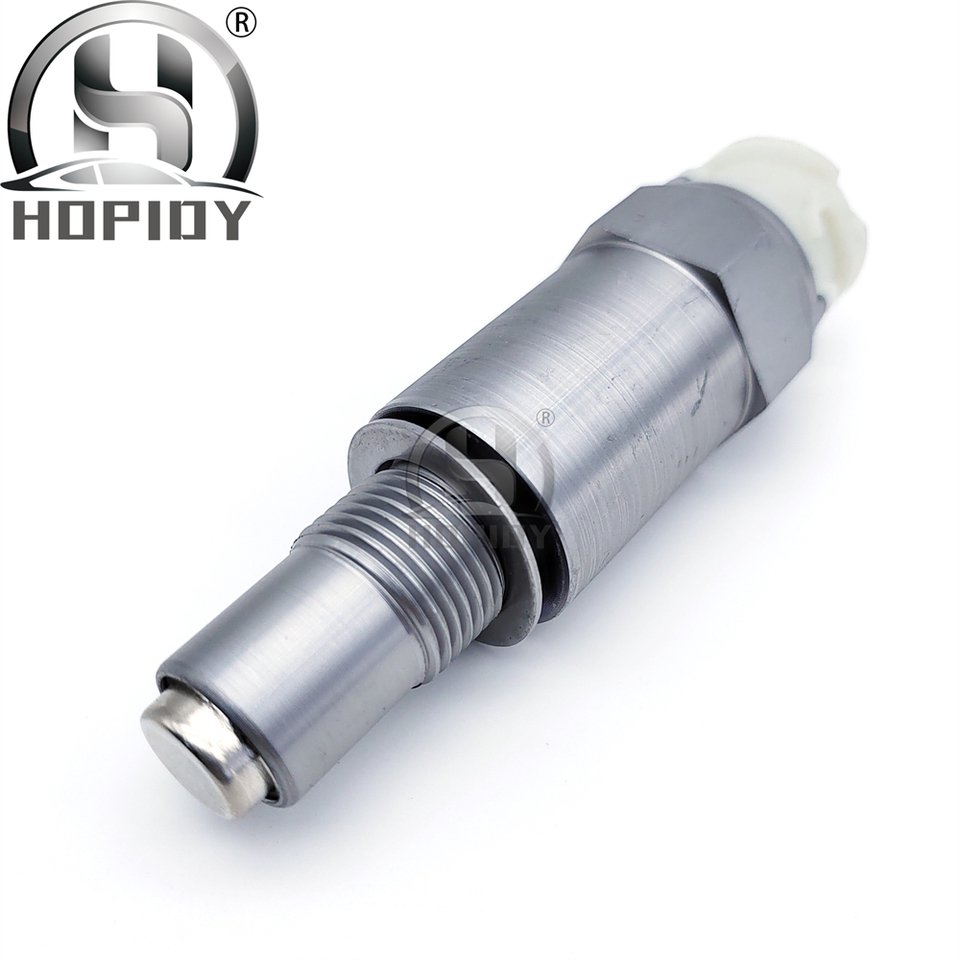 

Датчик скорости грузовика для SCANIA PGRT 1852113 1516563 1742947 516563 2051403 1,21706 121706