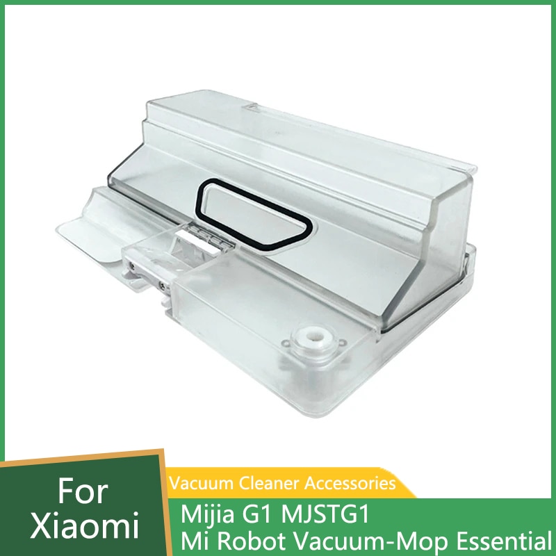 

Резервуар для воды и пыли Xiaomi Mijia G1 MJSTG1 Mi