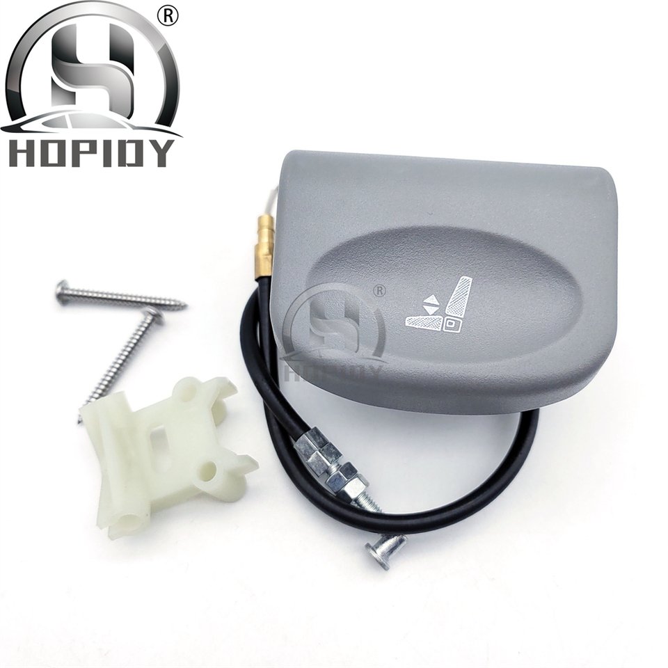 

HOPIDY Seart Parts Салон кабины Сиденье 81.62350-6029 81.62350.6029 81623506029