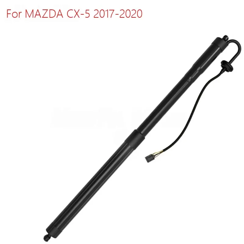 

Модель новый LH KD5L636EXB KB8C636EX RH KD5L626EXB 1 шт. электрическая стойка задней двери с электроприводом для MAZDA CX-5 2017-2024