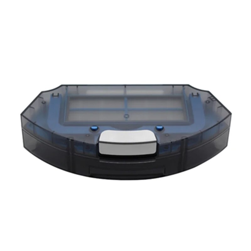

Пылесборник HEPA для Polaris PVCR 0726W 0826 0926W 0735IQ