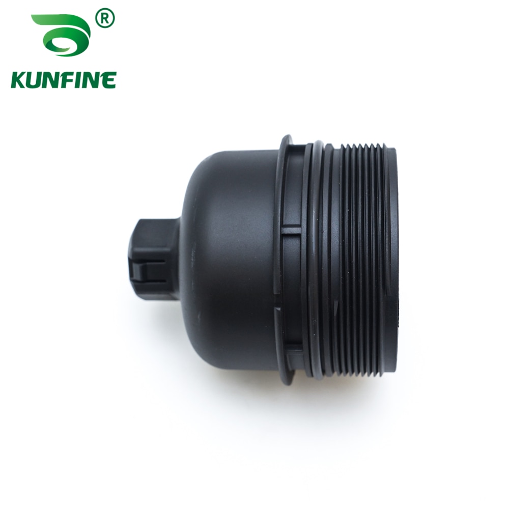 

Масляный фильтр, Крышка корпуса, сменная крышка в сборе для Land Rover Range Rover Discovery Sport JAGUAR XF OEM No. LR006205 C2S48458