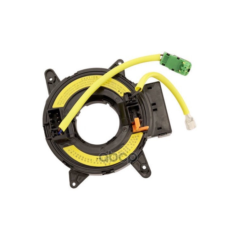 

Шлейф Подрулевой Шлейф Подрулевой Great Wall Hover H3, H5 Zikmar арт. Z27039R