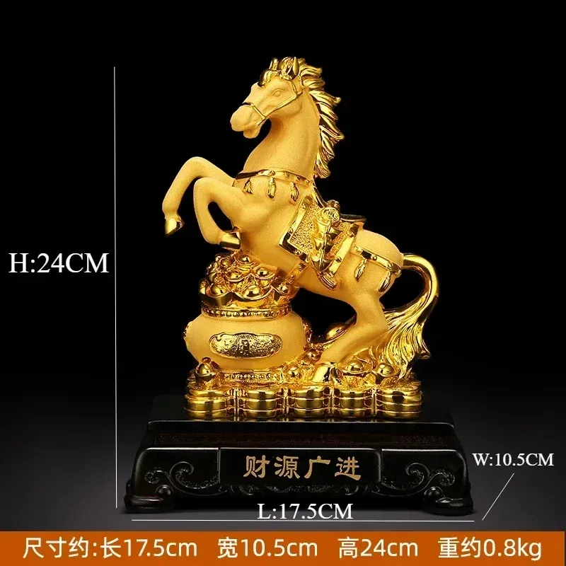 

Канифольные лошадки WSHYUFEI