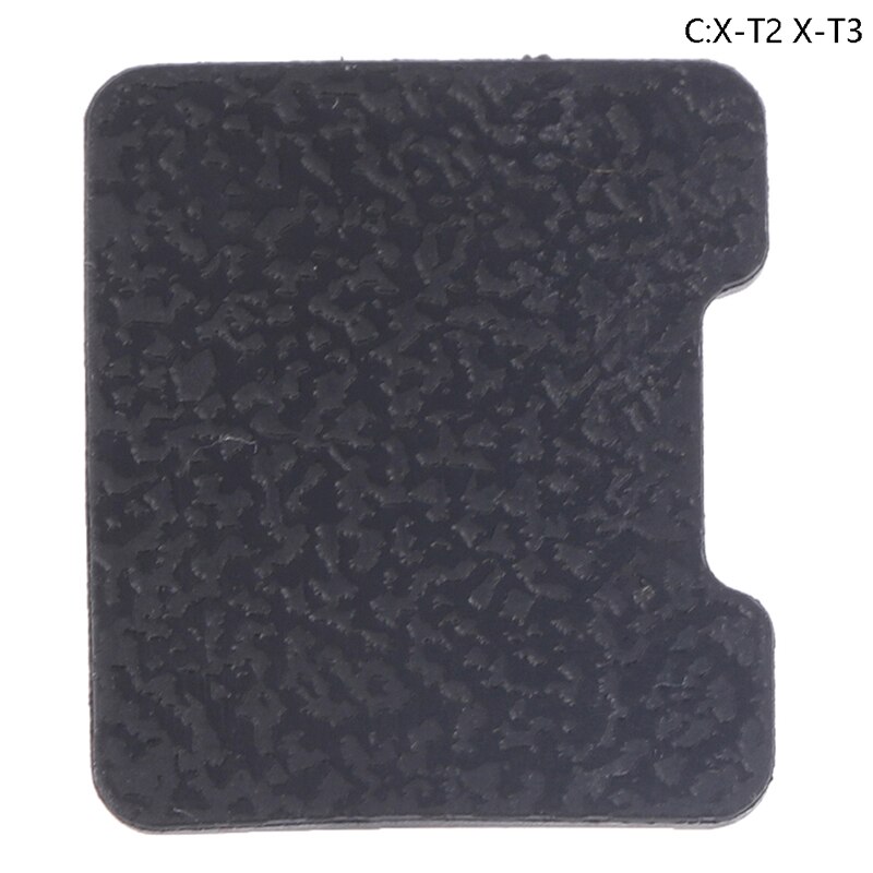

1 шт. Flash Remote PC Sync Terminal Cap / Battery Grip Connector Cover для фотовспышки, фотовспышки, задние фонари, задние фонари