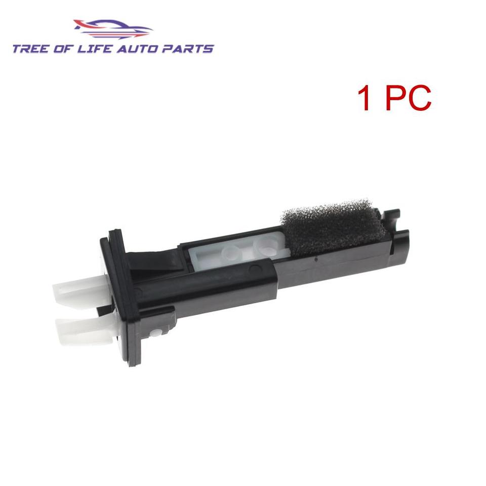 

Крышка топливного бака с замком 1/2/5/10 для Renault Logan Sandero DACIA Duster Nissan Lada 788276143 R Замок открытия крышки бензобака