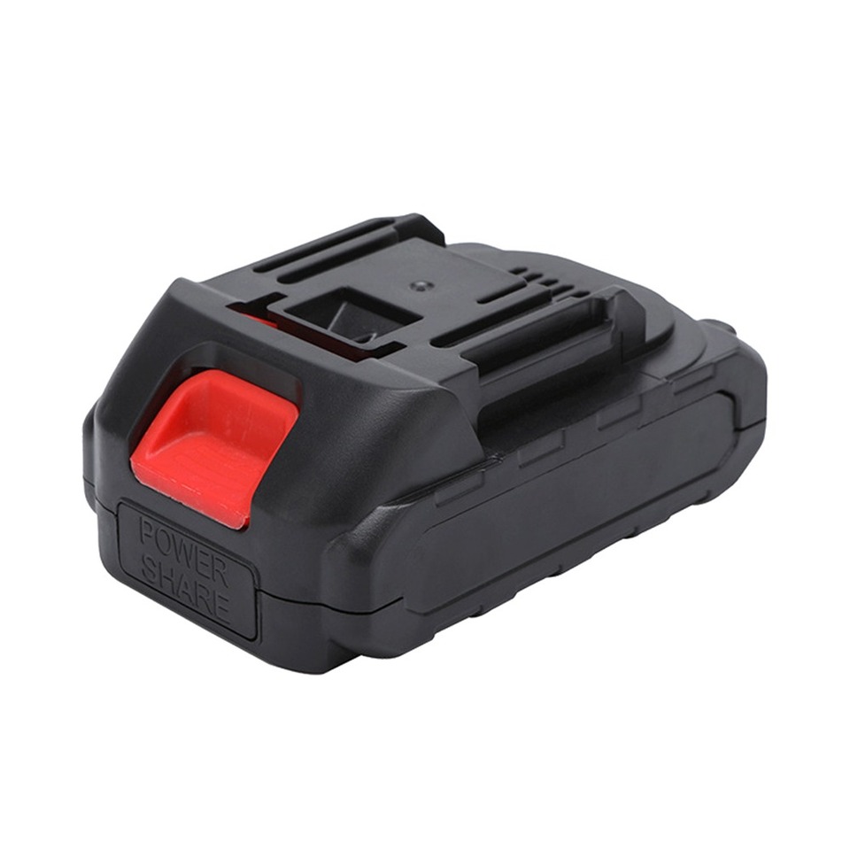 

Пластиковый чехол для аккумулятора Makita 18650