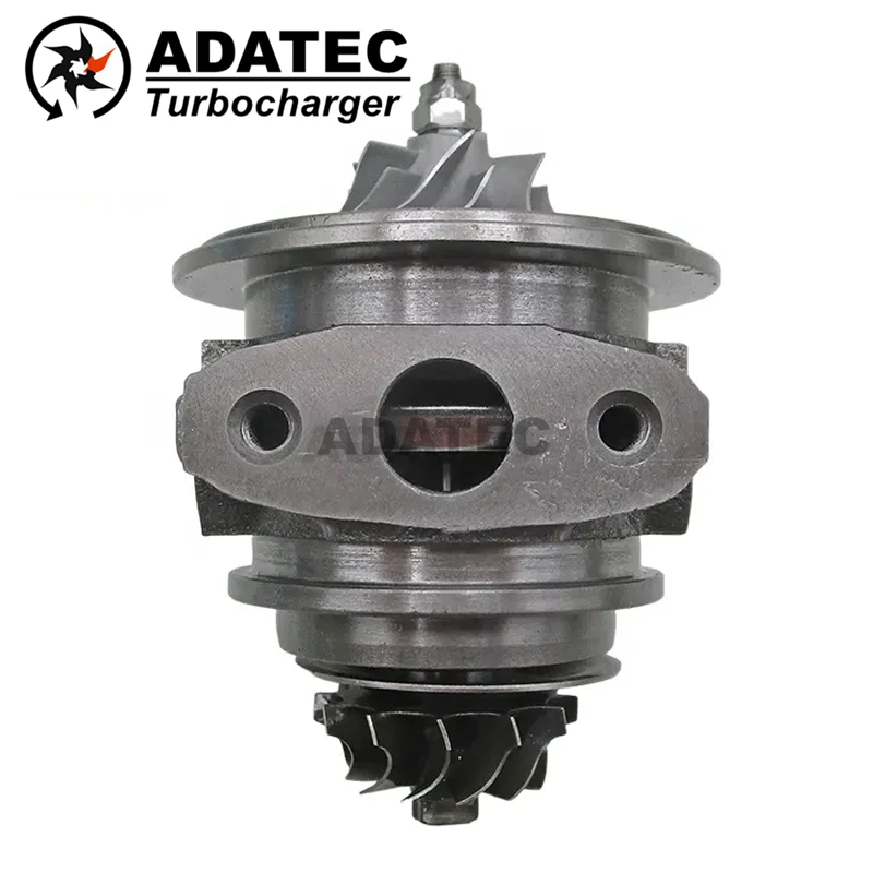 

Картридж Turbo TD015 TD015R-04K-2 49133-01240 49133 01240 для MITSUBISHI Pajero Mini ABA-H58A 4A30T