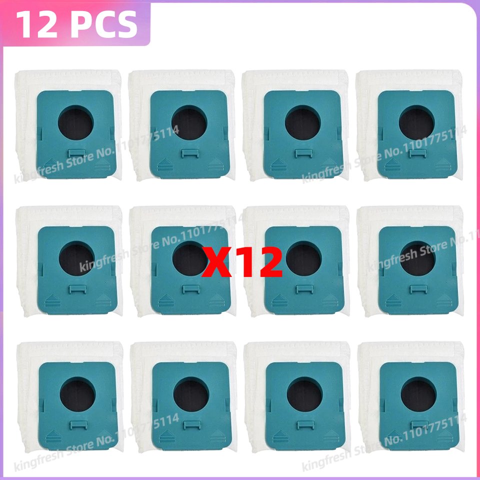 

Пылесборник подходит для Samsung Bespoke VCA-ADB95 VS20A95923W VCA-ADB95A DJ67-00906A Запчасти для пылесоса Аксессуары для замены