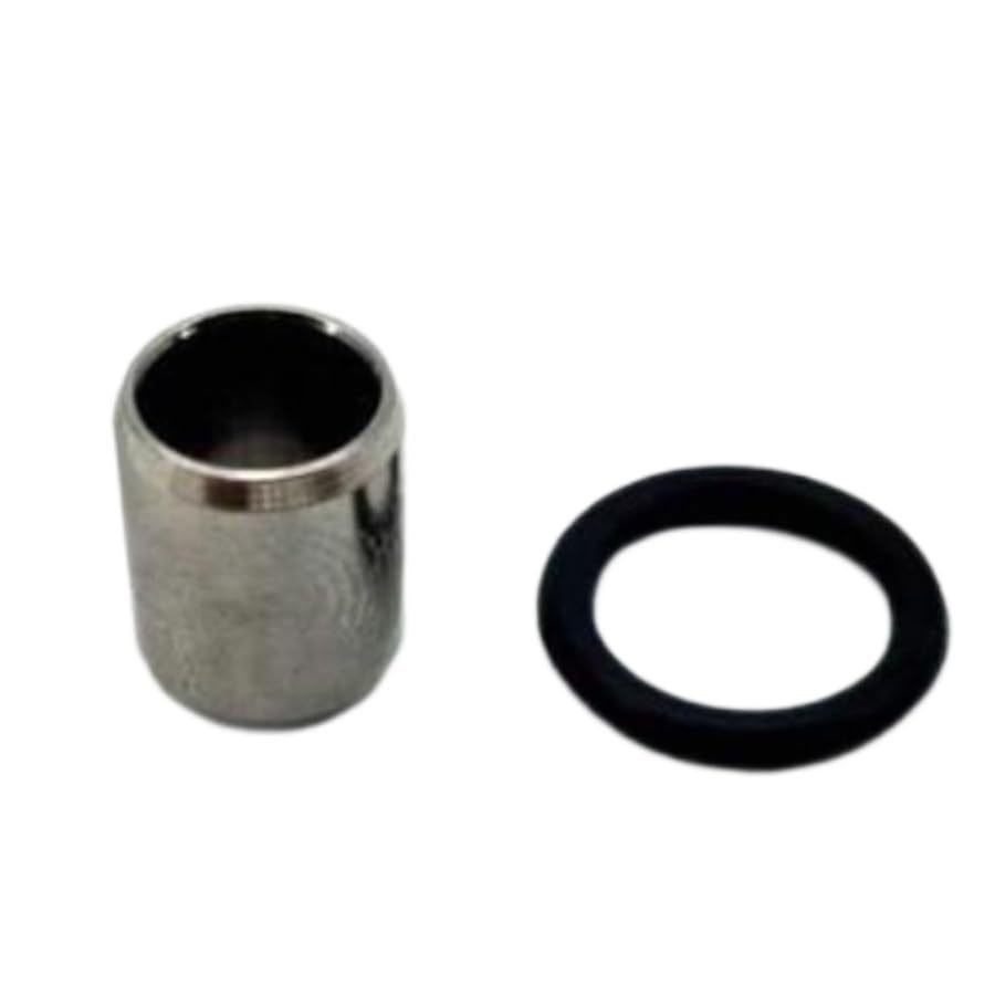 

Комплект уплотнительных колец дюбеля для Honda серии B VTEC B16 B18C 91302-GE0-000, 94301-08100