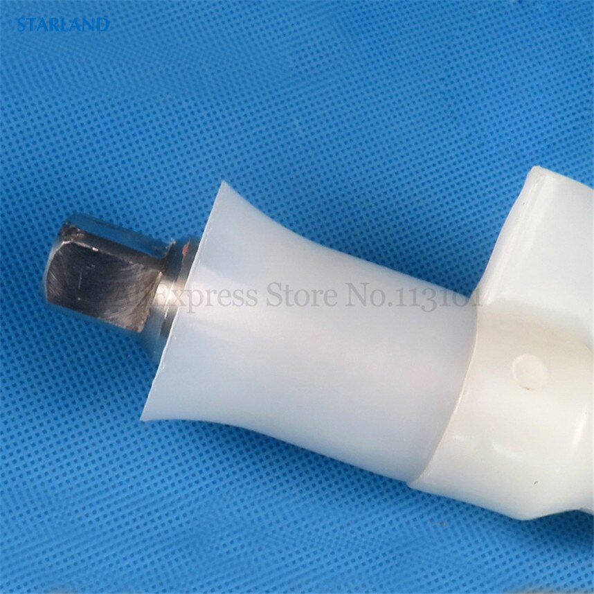 

Уплотнительная втулка для мороженицы Starland ice cream maker parts