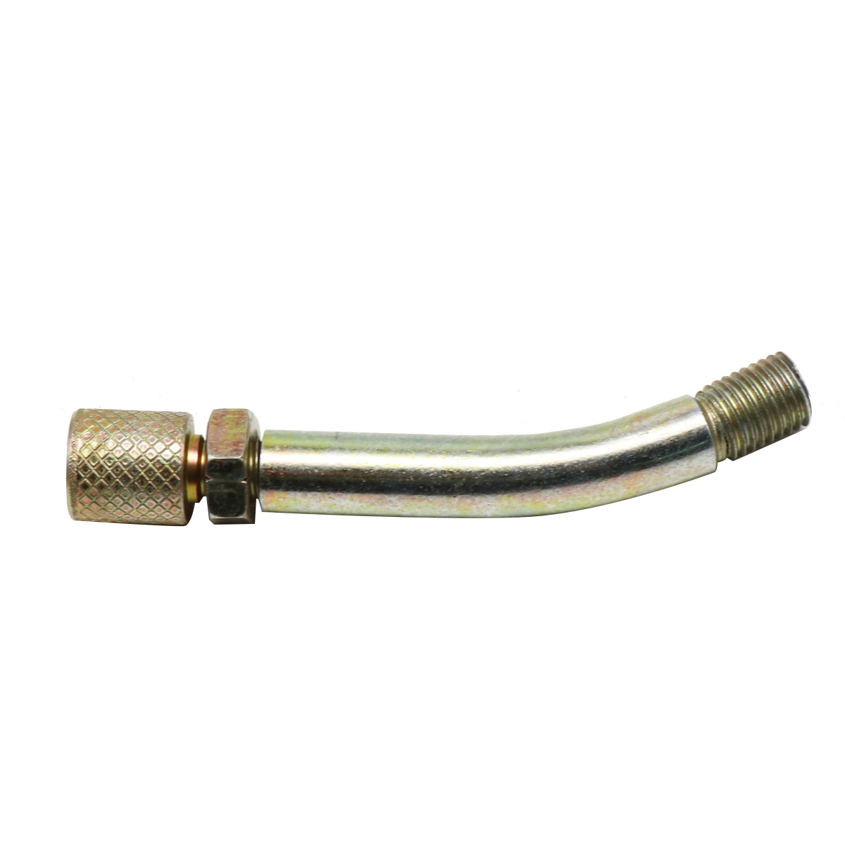 

ZSDTRP 1 шт. локоть для PHBG 17,5 19 21 карбюратор мотоцикла PJ PWM PE TM VM PWK аксессуары для замены локтя карбюратора