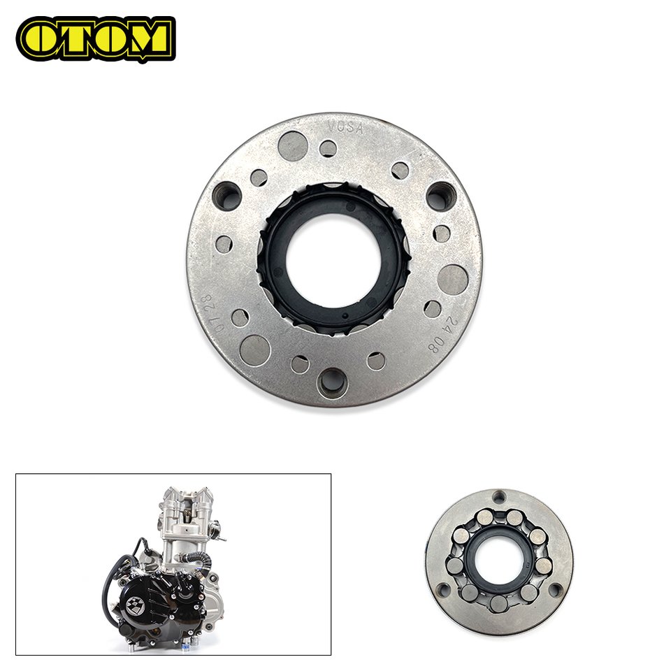 

Мотоцикл для ZONGSHEN, обгонная муфта стартера CB250D-G CB250-F PR250 CBS300 NB300 CB250R CB250RL, обновление двигателя, велосипед