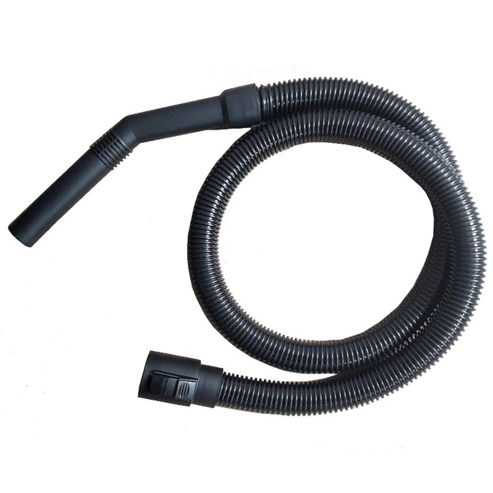 

Замена всасывающего шланга для Karcher