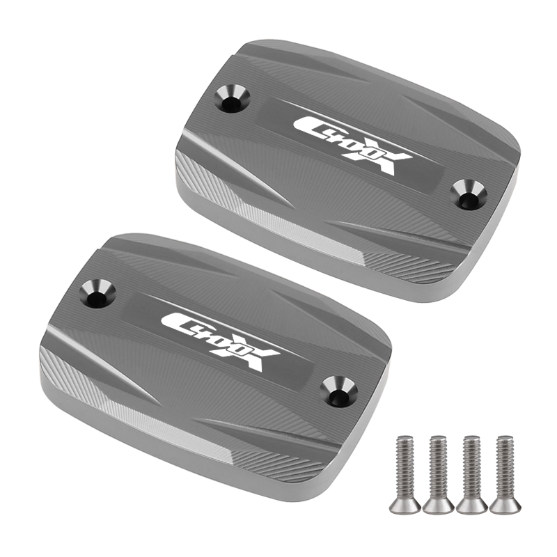 

Chekis подходит для мотоцикла Bmw C400Gt C400X, аксессуары для модификации, верхняя крышка тормозного насоса, крышка масляного бака, крышка масляного бака из алюминиевого сплава