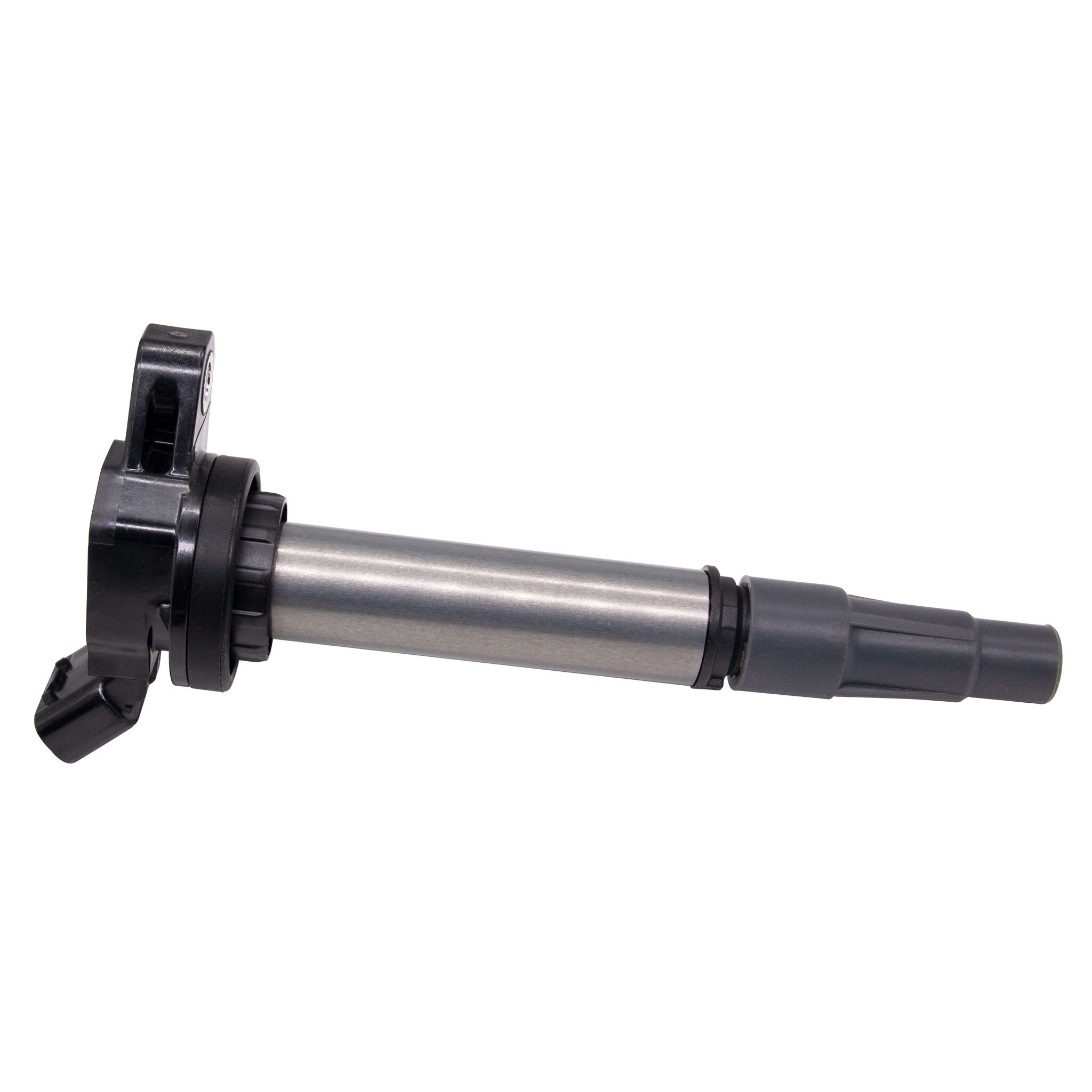 

TEX11100 новая оригинальная катушка зажигания 90919-02258 для Toyota Corolla ZRE152 ZRE182R 2ZR-FE Matrix Prius Scion IM XD 1.8L