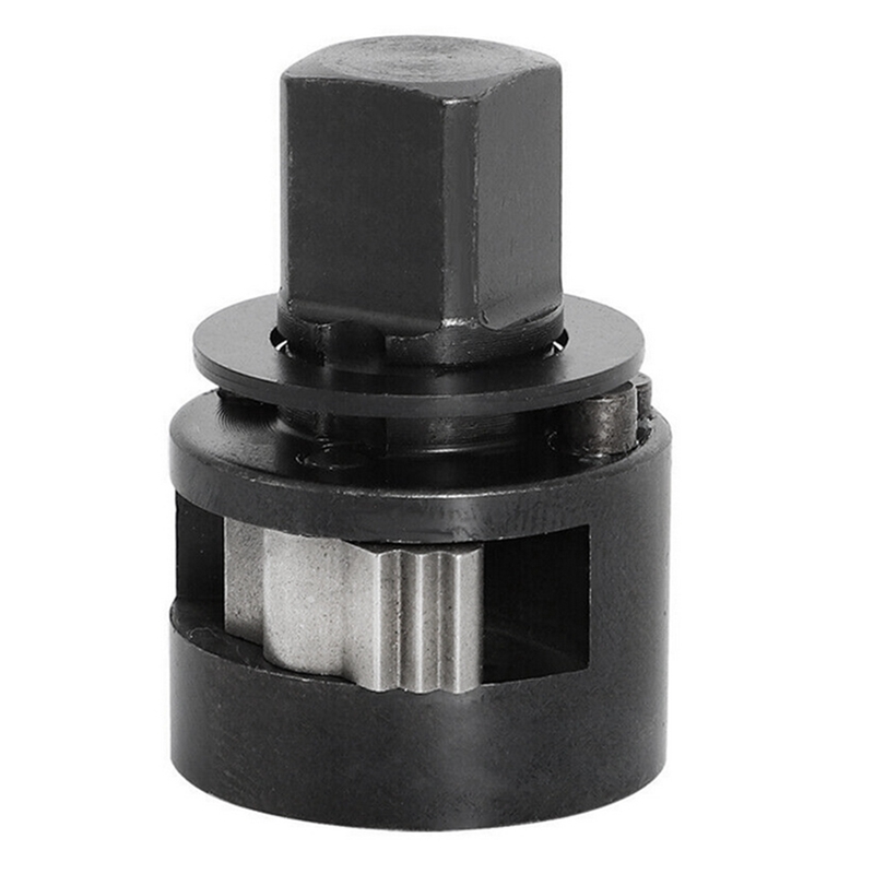 

42-06-1030 M12 трещотка 3/8 топливная Головка Комплект для Milwaukee 2457-20, Mpact гаечный ключ наковальня, сервисный комплект прочный и простой в использовании