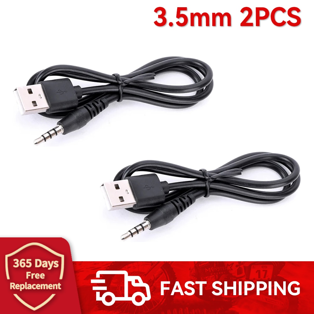 

USB-кабель для зарядки мотоциклетного шлема, для элегантных V6 Pro V4C Vnetphone V6 V4 Bluetooth-шлема, гарнитура, аксессуары
