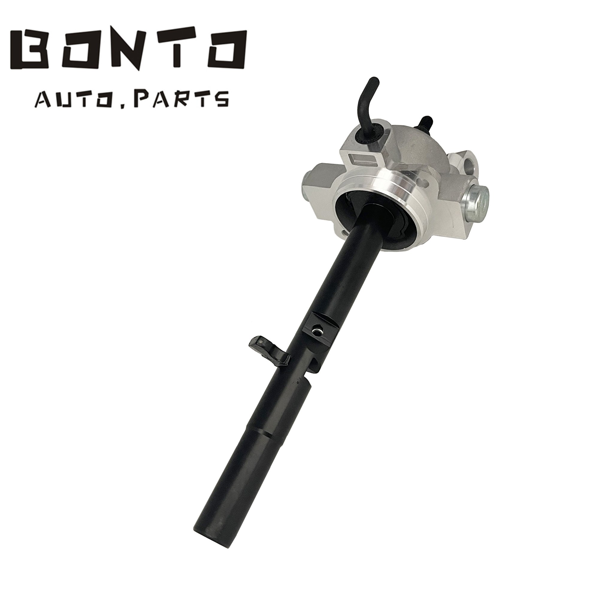 

Механизм переключения передач BONTO для Audi A2 VW Polo Golf Suran Skoda быстрая для сиденья Cordoba Toledo OEM:02T301230B/J