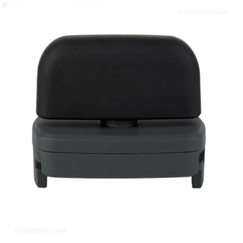 

MIJIA HU0206 консервный нож