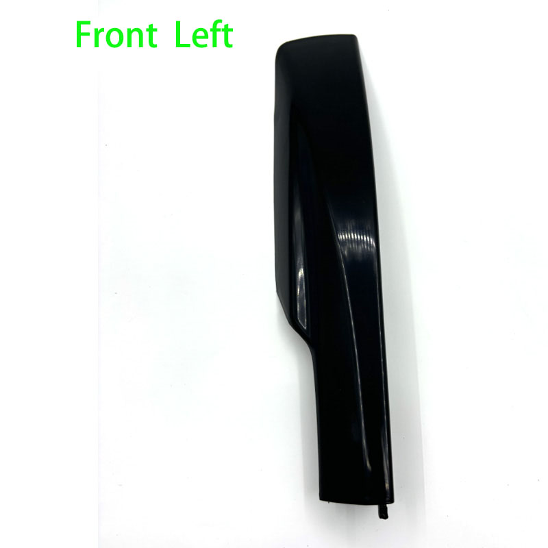 

Защитная крышка багажника на крышу для Toyota Rav4 XA30 SUV 2006, 2007, 2008, 2009, 2010, 2012, крышка багажника