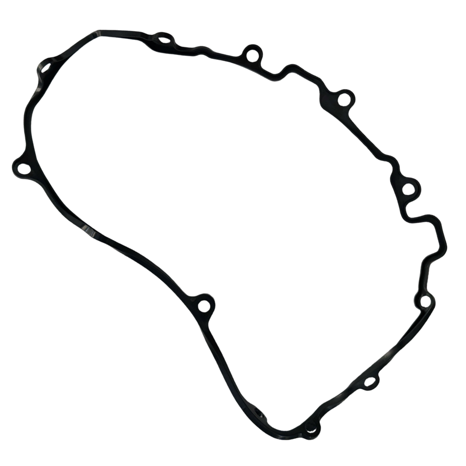 

Прокладка крышки сцепления подходит для HS500ATV P 004000115230000