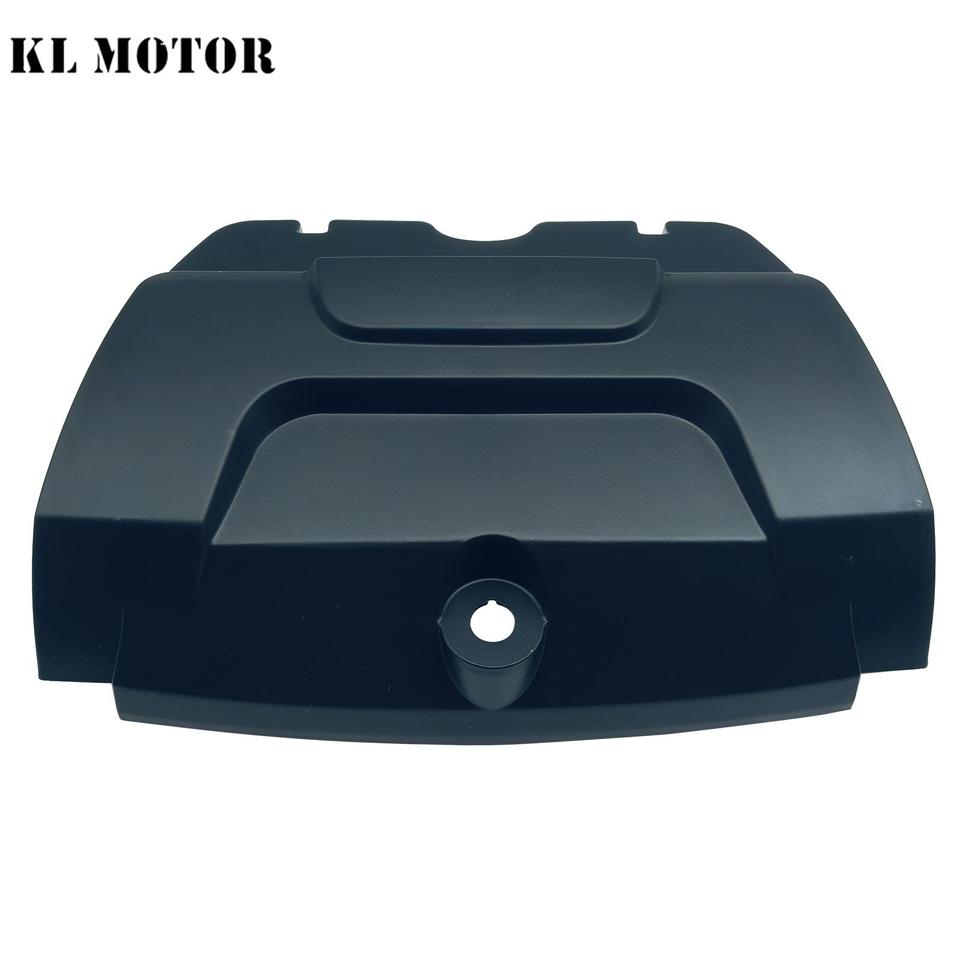 

Крышка переднего багажника для CF 500 CF500-2 OEM 9020- 040017 Запасные части для квадроциклов UTV SSV