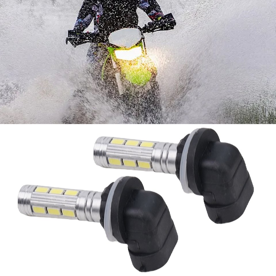 

Фонари головного света, 2 шт, для Polaris Sportsman 300 400 450 500 550 570 600 700 800 5730